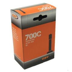 Cst 700x35/43C SV 48mm Araba Sibop İç Lastik