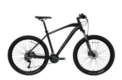 Bisan MTX 7400 H Disk 29 Jant Bisiklet
