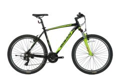 Bisan MTX 7100 V Fren 29 Jant Bisiklet