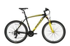 Bisan MTX 7100 V Fren 29 Jant Bisiklet