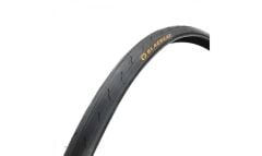 Black Cat 700x25 3mm Zırhlı Korumalı Bisiklet Dış Lastik