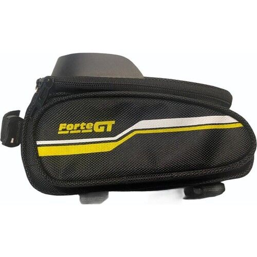 Forte GT 816 Cepli Telefonlu Kadro Üstü Çanta