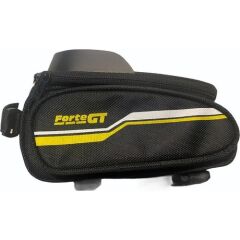 Forte GT 816 Cepli Telefonlu Kadro Üstü Çanta