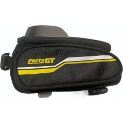 Forte GT 816 Cepli Telefonlu Kadro Üstü Çanta