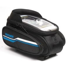 Forte GT 816 Cepli Telefonlu Kadro Üstü Çanta