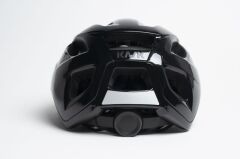 Kask Sintesi Siyah