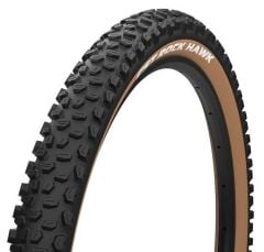 CST C1844 Rock Hawk 29x2.25 Dişli Dış Lastik Amber Yanak