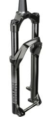 Rock Shox 29 FS Recon Silver RL Solo Air 15x110mm Ön Amortisör 120mm