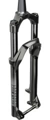 Rock Shox 29 FS Recon Silver RL Solo Air 15x110mm Ön Amortisör 120mm