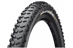 Continental Mountain King ProTection 27.5x2.80 Katlanır Dış Lastik TL Ready