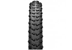 Continental Mountain King ProTection 27.5x2.80 Katlanır Dış Lastik TL Ready