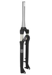 Rock Shox 28 Paragon Gold RL Air Konik QR M.Kilit 65mm Ön Amortisör M.Siyah