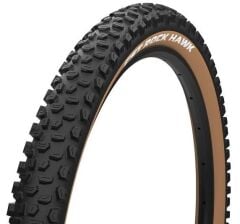 CST C1844 Rock Hawk 27.5x2.25 Dişli Dış Lastik Amber Yanak