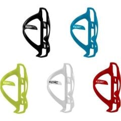 Epic Bce-59 Matara Suluk Kafesi Tutucu Plastik