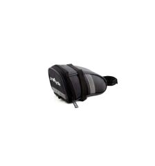 Procycle PC-500 Orta Boy Sele Altı Çanta