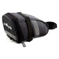 Procycle PC-500 Orta Boy Sele Altı Çanta