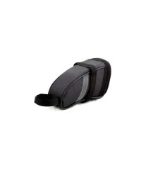 Procycle PC-500 Orta Boy Sele Altı Çanta