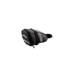 Procycle PC-500 Orta Boy Sele Altı Çanta