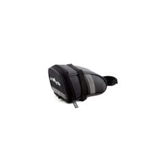 Procycle PC-500 Orta Boy Sele Altı Çanta