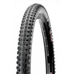 Maxxis Crossmark II 27.5x2.25 Dual EXO TR Katlanır Dış Lastik