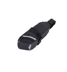 Procycle PC-510 Mini Sele Altı Çanta