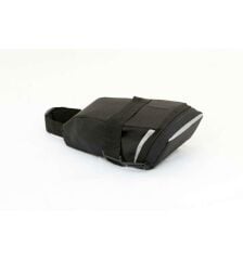 Procycle PC-510 Mini Sele Altı Çanta