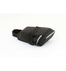 Procycle PC-510 Mini Sele Altı Çanta