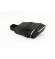 Procycle PC-510 Mini Sele Altı Çanta