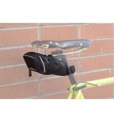 Procycle PC-510 Mini Sele Altı Çanta