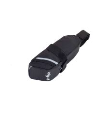 Procycle PC-510 Mini Sele Altı Çanta