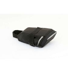 Procycle PC-510 Mini Sele Altı Çanta