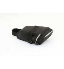 Procycle PC-510 Mini Sele Altı Çanta