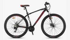 2025 Kron XC 75 M Disk 27.5 Jant Bisiklet