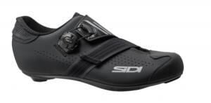 Sidi Prima Mega Yol Bisikleti Ayakkabısı
