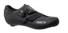 Sidi Prima Mega Yol Bisikleti Ayakkabısı