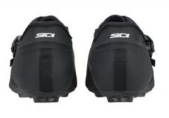 Sidi Prima Mega Yol Bisikleti Ayakkabısı