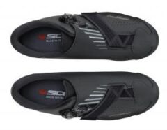 Sidi Prima Mega Yol Bisikleti Ayakkabısı