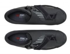 Sidi Prima Mega Yol Bisikleti Ayakkabısı