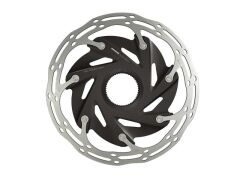 Sram Centerline XR CL Rounded Rotor 140mm