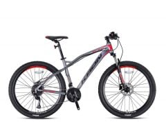 Kron XC 300 H Disk 29 Jant Bisiklet