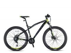 Kron XC 300 H Disk 29 Jant Bisiklet