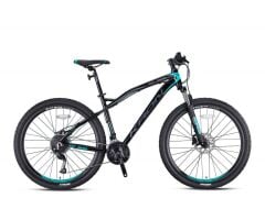 Kron XC 300 H Disk 29 Jant Bisiklet