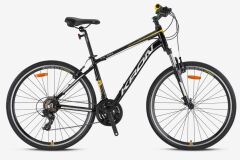 Kron TX 100 H Disk Şehir Tur Bisikleti