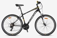 Kron TX 100 H Disk Şehir Tur Bisikleti