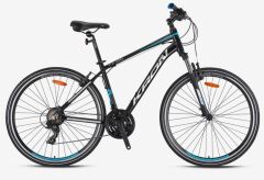 Kron TX 100 H Disk Şehir Tur Bisikleti