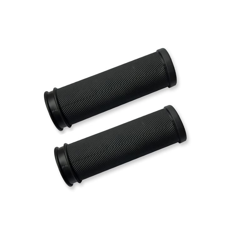 Impact Kısa Grip Bisiklet Elcik Takım 90mm