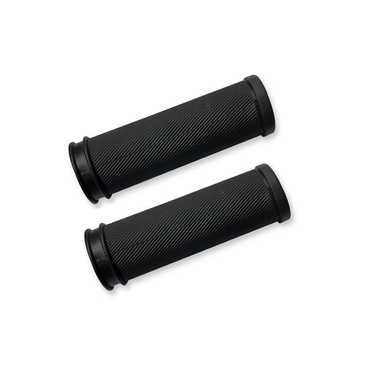 Impact Kısa Grip Bisiklet Elcik Takım 90mm