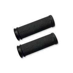 Impact Kısa Grip Bisiklet Elcik Takım 90mm