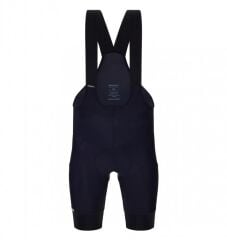 Santini Nova Absolute Kısa Askılı Tayt SP1075GITNOVAABST Siyah