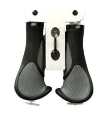 Fonte G233 Ergonomik Avuç İçi Destekli Bisiklet Elcik